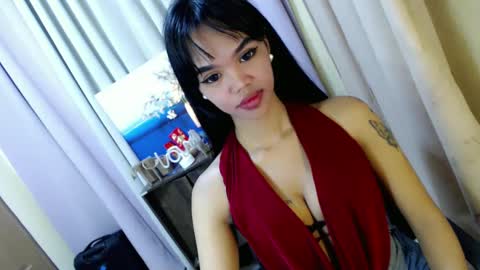 call me Diane  online show from December 13, 1:01 pm