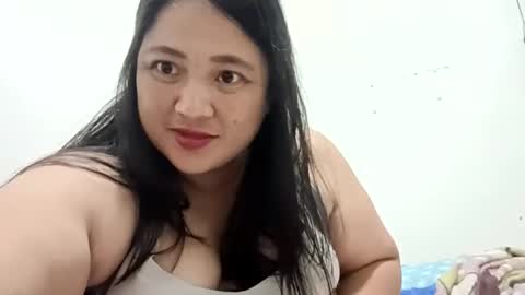 sweetnike online show from March 9, 6:29 am