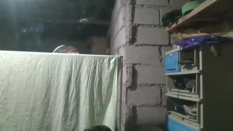 sweetnike online show from September 23, 5:23 am