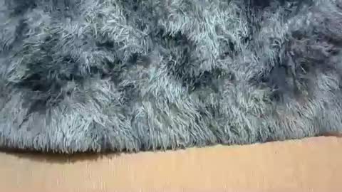 sweetnipples1987 online show from October 10, 8:35 pm