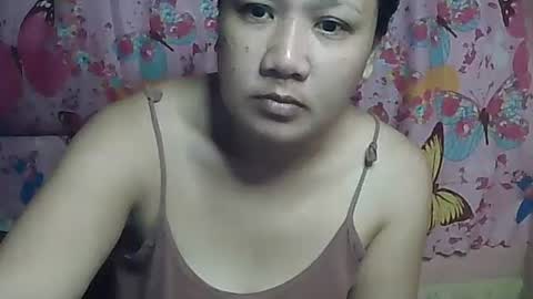 sweetnipples1987 online show from March 9, 7:48 pm