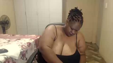sweetnoziexxx online show from April 9, 6:19 am