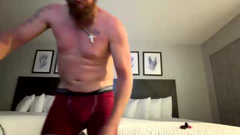 WeAim2PZzz online show from February 23, 11:01 am