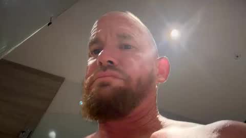 WeAim2PZzz online show from December 23, 3:13 am