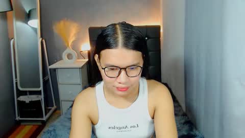 Ghena online show from October 13, 2:46 am