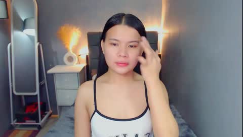 Ghena online show from March 25, 2:40 am