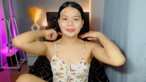 Ghena online show from September 25, 2:40 am