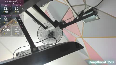 MIA online show from February 19, 1:06 pm