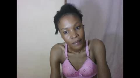 ESTHER online show from December 14, 2:29 am