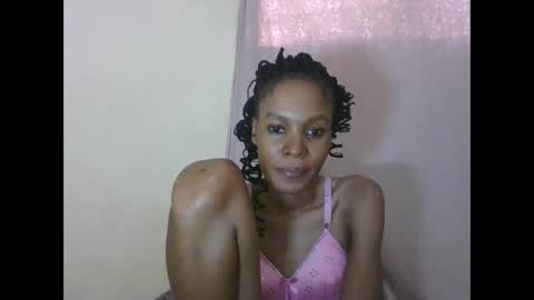 ESTHER online show from March 28, 2:07 pm