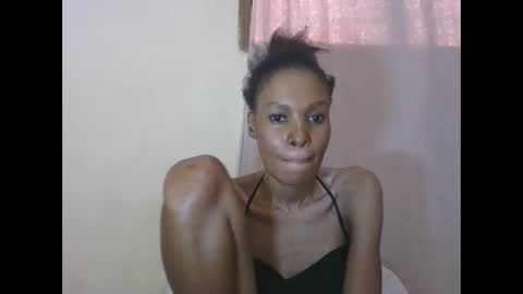 ESTHER online show from March 31, 2:50 pm