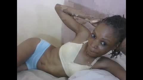 ESTHER online show from October 8, 8:31 am