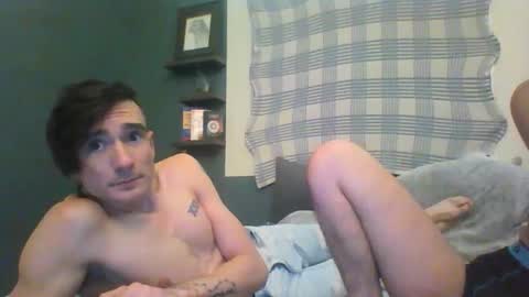 sweetpetite_nb online show from November 27, 5:26 am