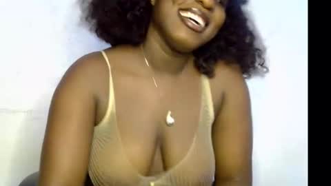 LILY BRANDY online show from February 25, 10:08 am