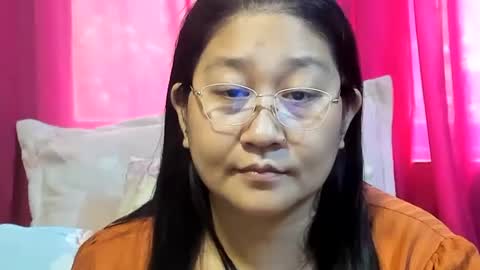 MIA online show from July 26, 3:59 am