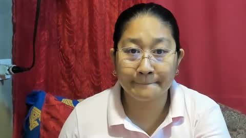 MIA online show from February 25, 11:25 am