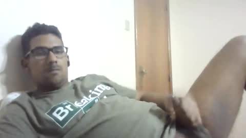 lapinga94 online show from February 25, 9:29 pm