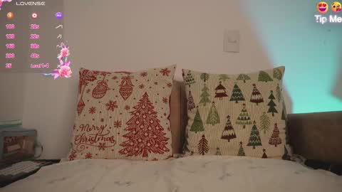 Hello Welcome Im here from WEDNESDAY to SUNDAY 430am to  830am and 3  to 7  timeMONDAY and TUESDAY i rest online show from February 14, 9:34 am