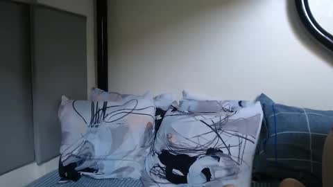 Raffy online show from September 29, 1:15 am