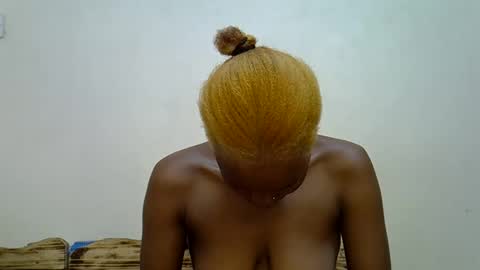 Lilly online show from February 7, 9:01 am