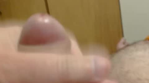 SweetRevenge online show from November 11, 11:07 pm