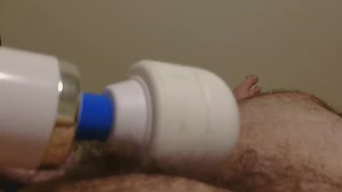 SweetRevenge online show from November 23, 8:40 pm