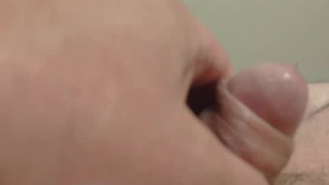 SweetRevenge online show from July 12, 1:36 pm
