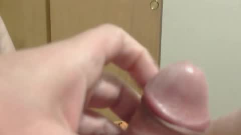 SweetRevenge online show from December 16, 11:22 pm