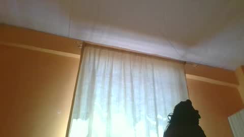 Rose Watetu online show from February 11, 8:07 am