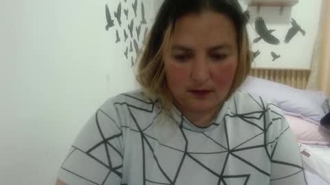 Call me Rouse  online show from November 14, 4:31 pm