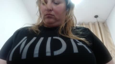 Call me Rouse  online show from December 20, 4:36 pm