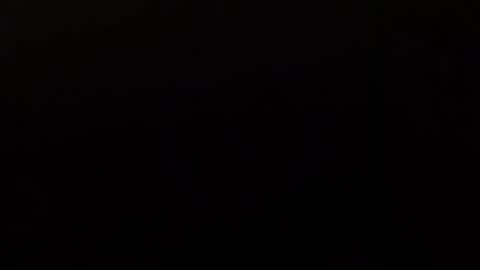 sweets_909 online show from May 12, 7:28 am