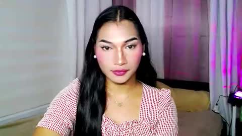 sweetsabby_wiser online show from February 28, 4:33 pm