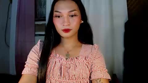 sweetsabby_wiser online show from December 22, 7:59 am