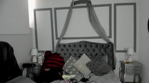 Sakura Doll  online show from February 8, 1:03 pm