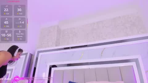 sweetsalome_01 online show from June 9, 12:38 pm