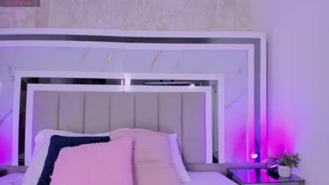 sweetsalome_01 online show from June 6, 12:55 pm
