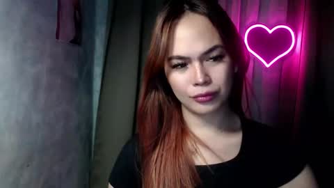 sweetsassyvv online show from November 28, 8:38 pm