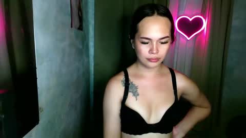 sweetsassyvv online show from February 2, 11:17 am