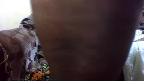 sweetsensation online show from January 6, 8:46 pm