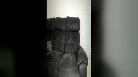 sweetsexycupl online show from May 8, 5:02 am