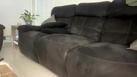 sweetsexycupl online show from May 14, 11:47 pm