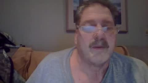 Snapshot of sweetsforu326 chatting on January 27, 11:54 am sweetbrowneyes623 online show from January 27, 11:54 am
