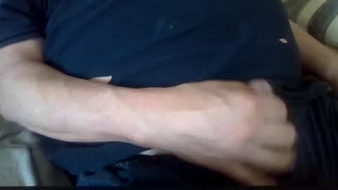 sweetbrowneyes623 online show from March 15, 2:09 pm