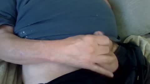 sweetbrowneyes623 online show from October 28, 2:18 pm