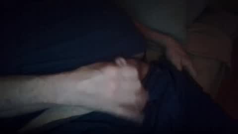 sweetbrowneyes623 online show from December 15, 11:28 am