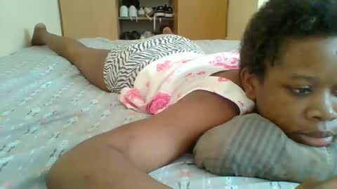 sweetshilah online show from November 13, 1:03 pm