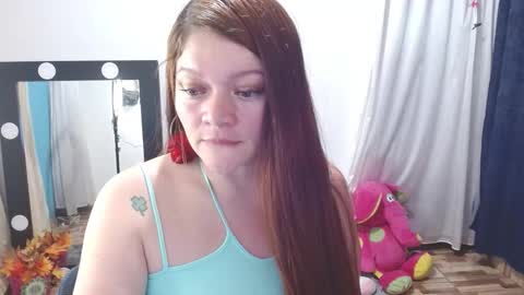 Sweet online show from February 27, 6:50 am