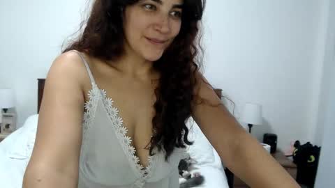 Dianis online show from September 11, 5:14 pm