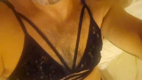 SweetSnarky online show from July 25, 6:33 am